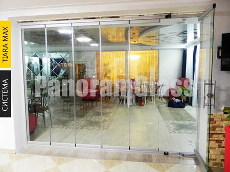 Изображение для услуги TIARA MAX